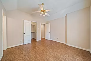 9306 Lochflora Dr, Spring, TX 77379 - Photo 35