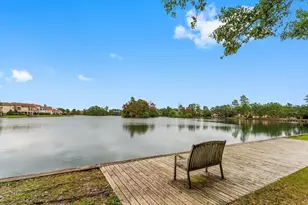 9306 Lochflora Dr, Spring, TX 77379 - Photo 43