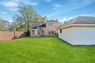 9306 Lochflora Dr, Spring, TX 77379 - Photo 39