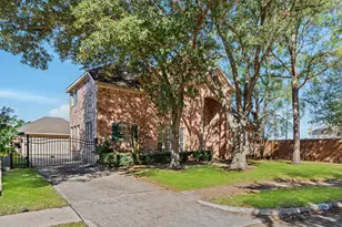 9306 Lochflora Dr, Spring, TX 77379 - Photo 3