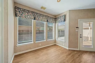 9306 Lochflora Dr, Spring, TX 77379 - Photo 15