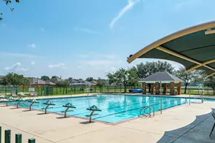 9306 Lochflora Dr, Spring, TX 77379 - Photo 41