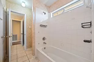 9306 Lochflora Dr, Spring, TX 77379 - Photo 29