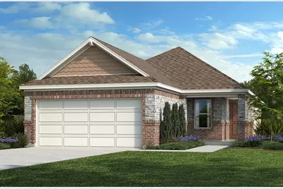 4856 Vida Vista Drive, Katy, TX 77493 - Photo 1