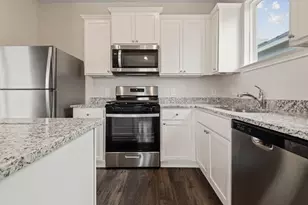 345 Fastboy Ln, Waller, TX 77484 - Photo 5