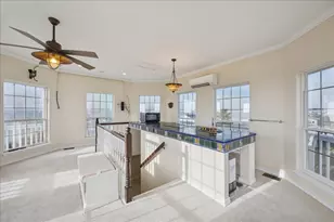 22621 Bay Point Dr, Galveston, TX 77554 - Photo 31