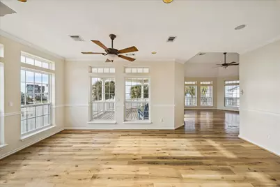 22621 Bay Point Drive, Galveston, TX 77554 - Photo 13