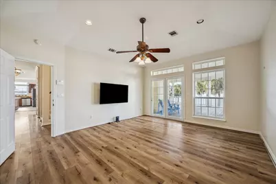 22621 Bay Point Drive, Galveston, TX 77554 - Photo 23