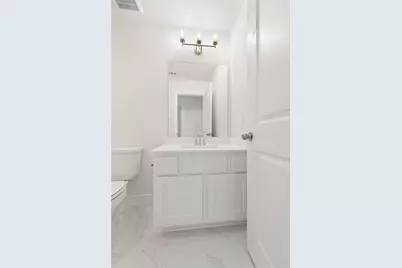 8323 Sapphire Sky Lane, Richmond, TX 77406 - Photo 17