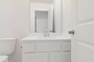 8323 Sapphire Sky Ln, Richmond, TX 77406 - Photo 17