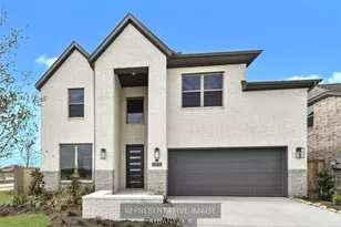 8323 Sapphire Sky Ln, Richmond, TX 77406 - Photo 1