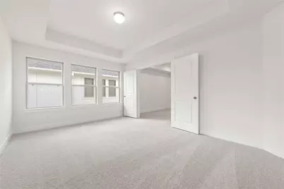 8323 Sapphire Sky Lane, Richmond, TX 77406 - Photo 15