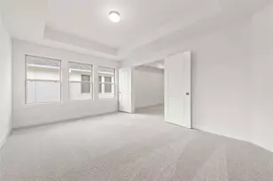 8323 Sapphire Sky Ln, Richmond, TX 77406 - Photo 15