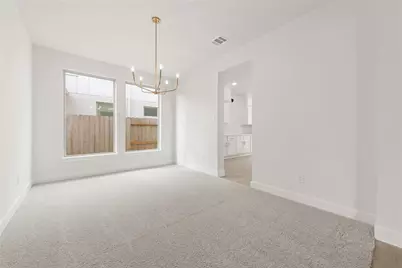 8323 Sapphire Sky Lane, Richmond, TX 77406 - Photo 7