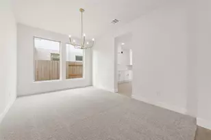 8323 Sapphire Sky Ln, Richmond, TX 77406 - Photo 7