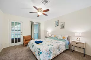 16811 Waycreek Rd, Houston, TX 77068 - Photo 41