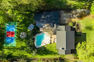16811 Waycreek Rd, Houston, TX 77068 - Photo 7