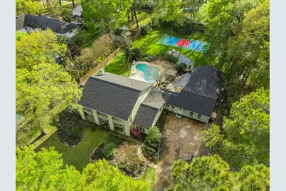 16811 Waycreek Road, Houston, TX 77068 - Photo 47