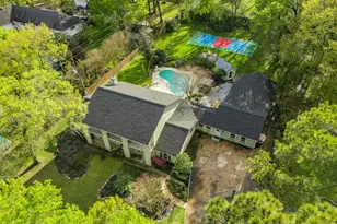 16811 Waycreek Rd, Houston, TX 77068 - Photo 47