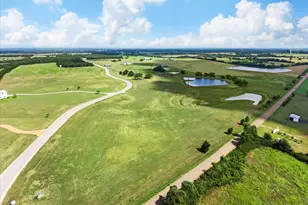170 Vineyard View Trail Lot 25, Carmine, TX 78932 - Photo 1