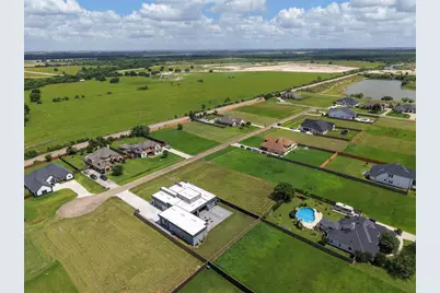 13511 Whispering Sage Drive, Hockley, TX 77447 - Photo 5