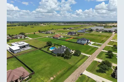 13511 Whispering Sage Drive, Hockley, TX 77447 - Photo 11