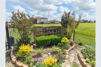 13511 Whispering Sage Drive, Hockley, TX 77447 - Photo 3