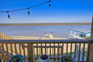 2061 County Rd 230, Sargent, TX 77414 - Photo 21