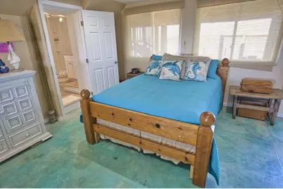 2061 County Road 230, Sargent, TX 77414 - Photo 17