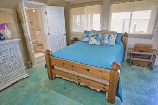 2061 County Rd 230, Sargent, TX 77414 - Photo 17