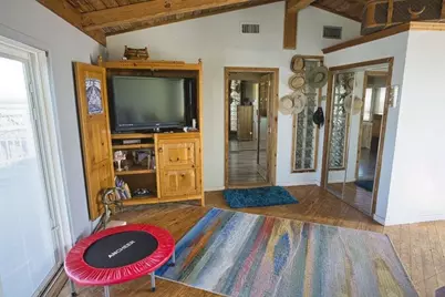 2061 County Road 230, Sargent, TX 77414 - Photo 27