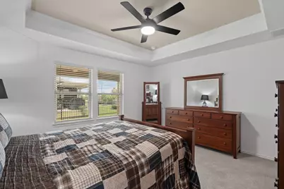 3227 Golden Eagle Way, Richmond, TX 77469 - Photo 19