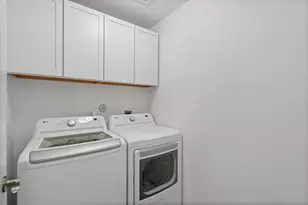 3227 Golden Eagle Wy, Richmond, TX 77469 - Photo 25
