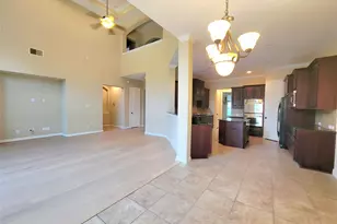 4707 Burclare Ct, Sugar Land, TX 77479 - Photo 3