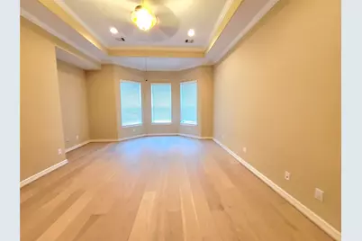 4707 Burclare Court, Sugar Land, TX 77479 - Photo 5