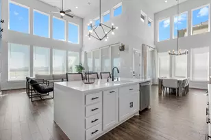 7506 Wildrye Mdw Ln, Katy, TX 77493 - Photo 1