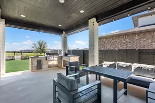 7506 Wildrye Mdw Ln, Katy, TX 77493 - Photo 35