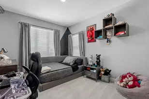 7506 Wildrye Mdw Ln, Katy, TX 77493 - Photo 29
