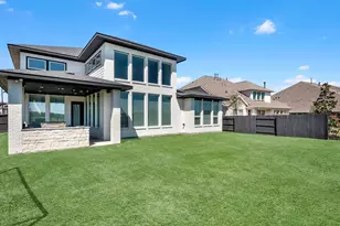 7506 Wildrye Mdw Ln, Katy, TX 77493 - Photo 37