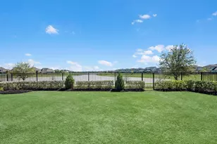 7506 Wildrye Mdw Ln, Katy, TX 77493 - Photo 39