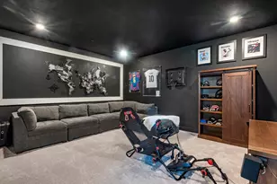 7506 Wildrye Mdw Ln, Katy, TX 77493 - Photo 25