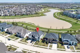 7506 Wildrye Mdw Ln, Katy, TX 77493 - Photo 3
