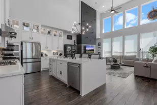 7506 Wildrye Mdw Ln, Katy, TX 77493 - Photo 7