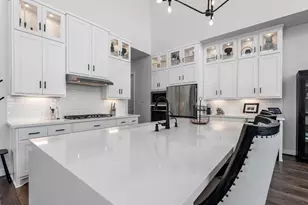 7506 Wildrye Mdw Ln, Katy, TX 77493 - Photo 13