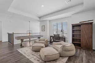7506 Wildrye Mdw Ln, Katy, TX 77493 - Photo 23