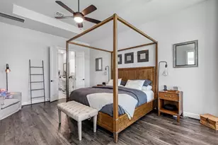 7506 Wildrye Mdw Ln, Katy, TX 77493 - Photo 17