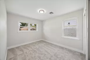 1827 Millwood Dr, Houston, TX 77008 - Photo 27
