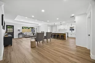1827 Millwood Dr, Houston, TX 77008 - Photo 13