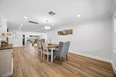 1827 Millwood Drive, Houston, TX 77008 - Photo 9
