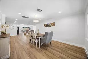 1827 Millwood Dr, Houston, TX 77008 - Photo 9